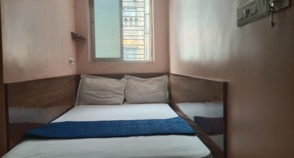 Hotel Babli Room Type - Deluxe Single Room
