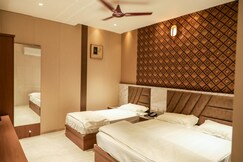 Giri Comfort