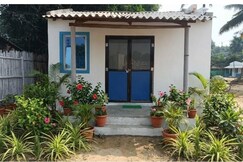 Mystic  Resort Dublagadi 