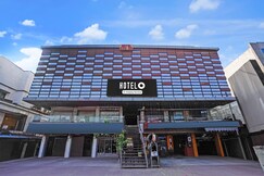 Super Hotel O Vapi GIDC Formerly Zion Inn