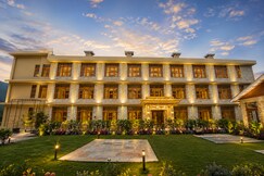 Summit Rungkhung Village Resort, The Signature Collection