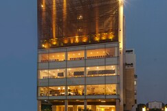 Lemon Tree Premier Patna