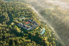 Padma Resort Ubud