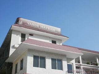 Hotel Vande Mataram - Tap to explore photos