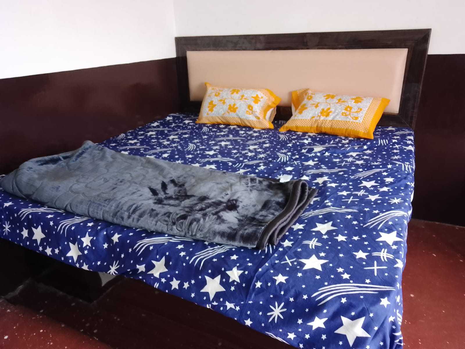 Hotel O Home KD Group Homestay - Tap to explore photos