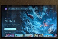 Saffron Rose Hill 1Bhk Flat