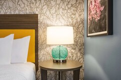 Home2 Suites by Hilton Colorado Springs I-25 Central