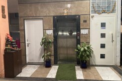 Yashoda business garden