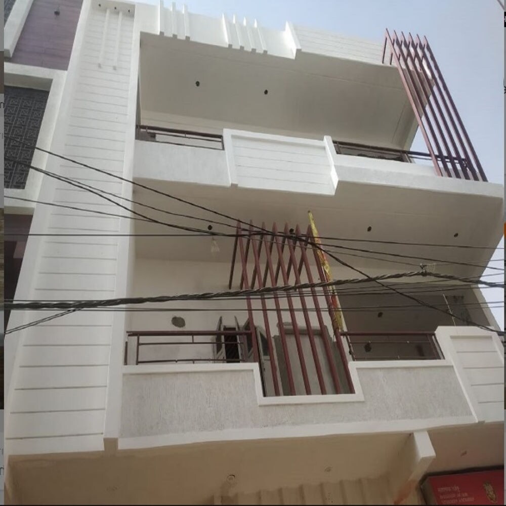 Shri Ganga Guest House - Tap to explore photos