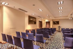 Holiday Inn PLOVDIV