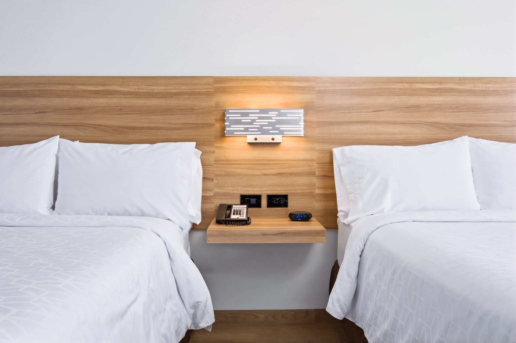 Holiday Inn Express TEGUCIGALPA - Tap to explore photos