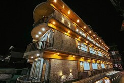 Lee Green Guest House