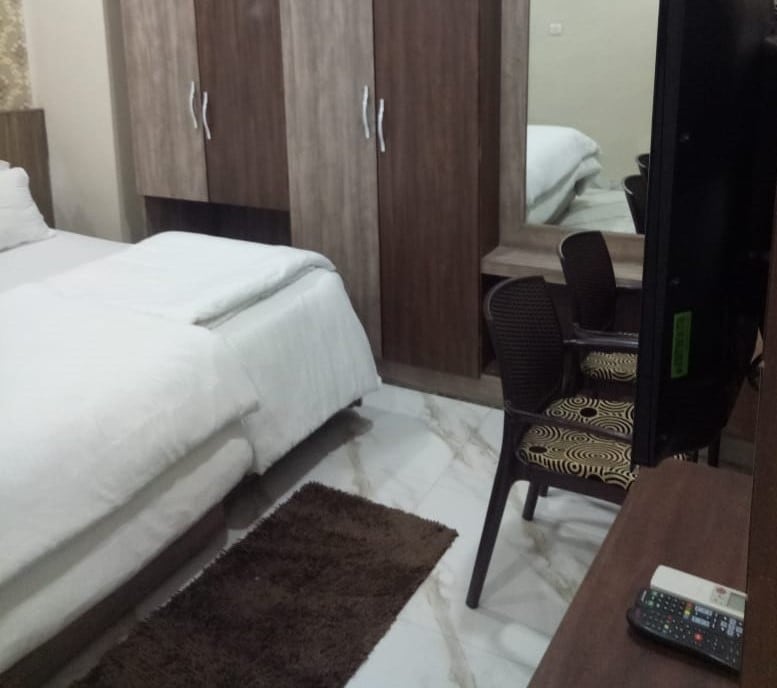 Hotel Tamilnadu - Tap to explore photos
