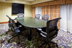 Staybridge Suites Minneapolis-Maple Grove