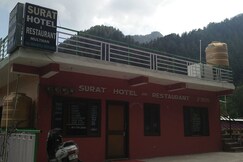 Hotel Surat
