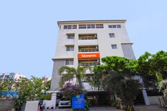 FabHotel Blue Dawn Suites