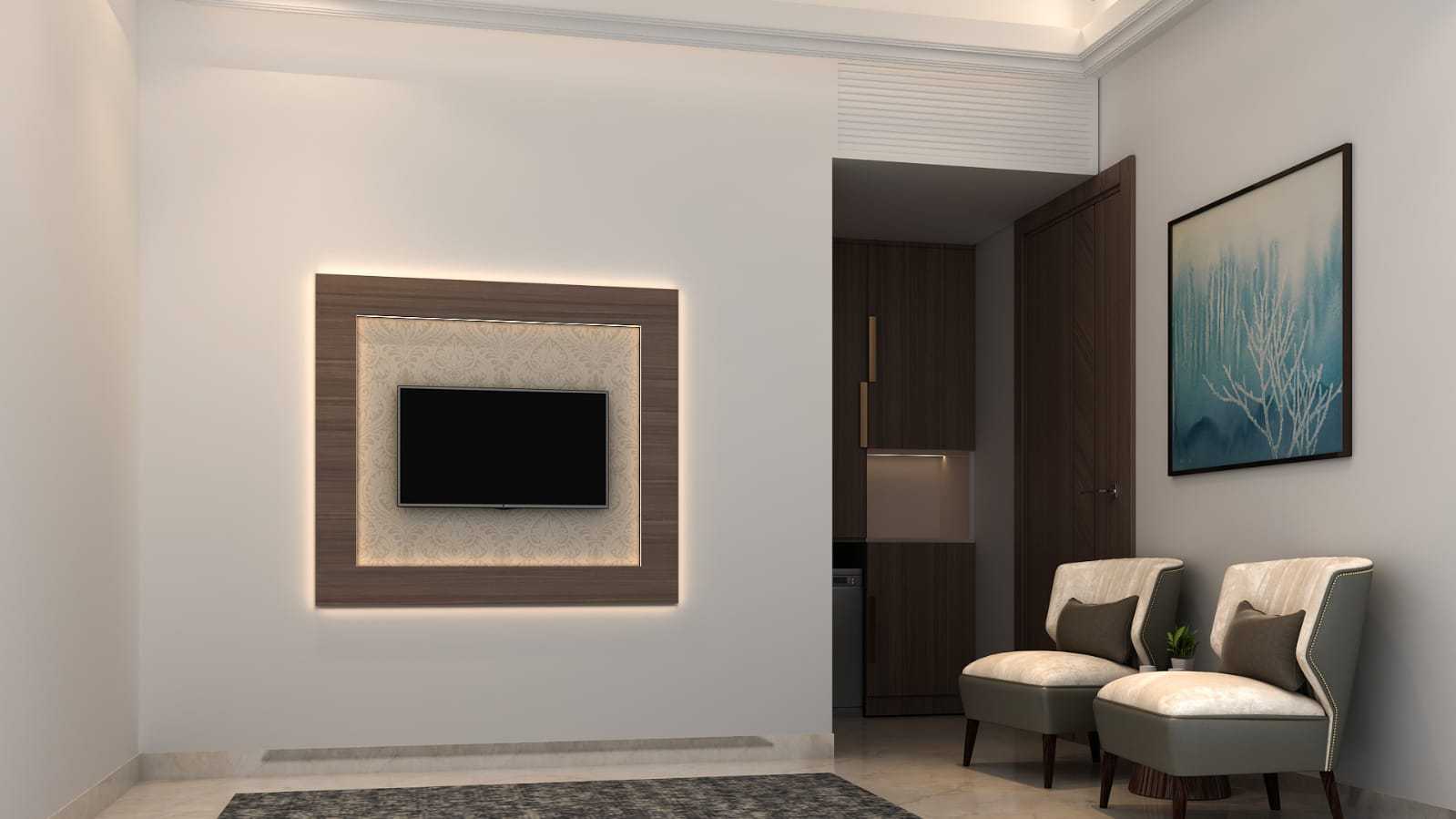 HOTEL SILVER PEARL - Tap to explore photos