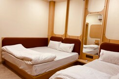 Hotel Agrawal Inn