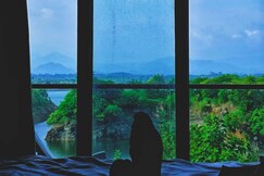 balaji villa ac rooms