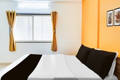 Hotel O Elite Studio