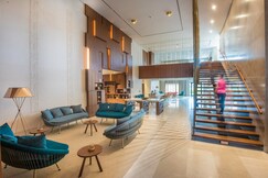 InterContinental Fujairah Resort