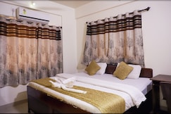 Ema Homestay | Room & Home-cooked Meals