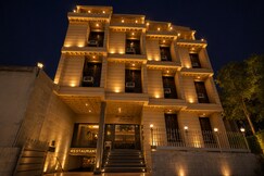 Hotel Godwin