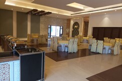 SONA GARDEN HOTEL and RESORT