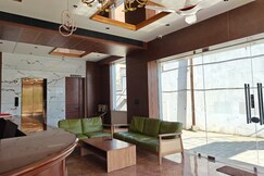 Amore Boutique Hotel