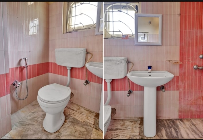 Kamrup Guest House - Tap to explore photos