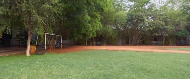 Jaladhama Resort