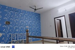 Vishal Guest house