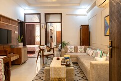 Photos of Rosa Heritage Abode