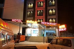 Hotel Shivaay