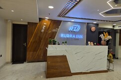 Rudra Inn