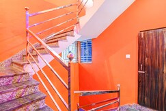 Hotel O Elegant Stay CDA