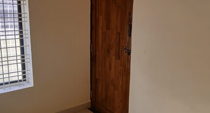 Homestay & Short Vacations Room Type - Bedroom 4