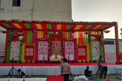 Rajdarshan Hotel & Restaurant