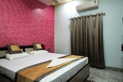 Shree Parivaar Resort