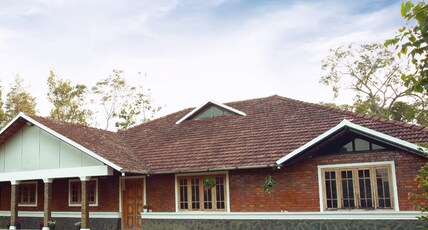 12 Luxury Stay - Entire 3 BHK Room Type - 12 Luxury Stay - Entire 3 BHK