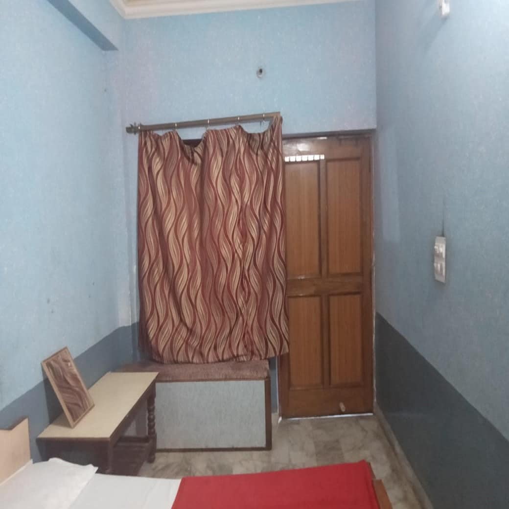 Triloki Hotel Lucknow - Tap to explore photos