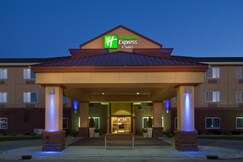 Holiday Inn Express & Suites ABERDEEN