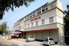 FORTUNE VILLAGE HOTEL