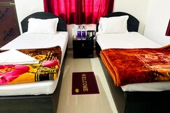 Gaurav Guest House, Bodhgaya