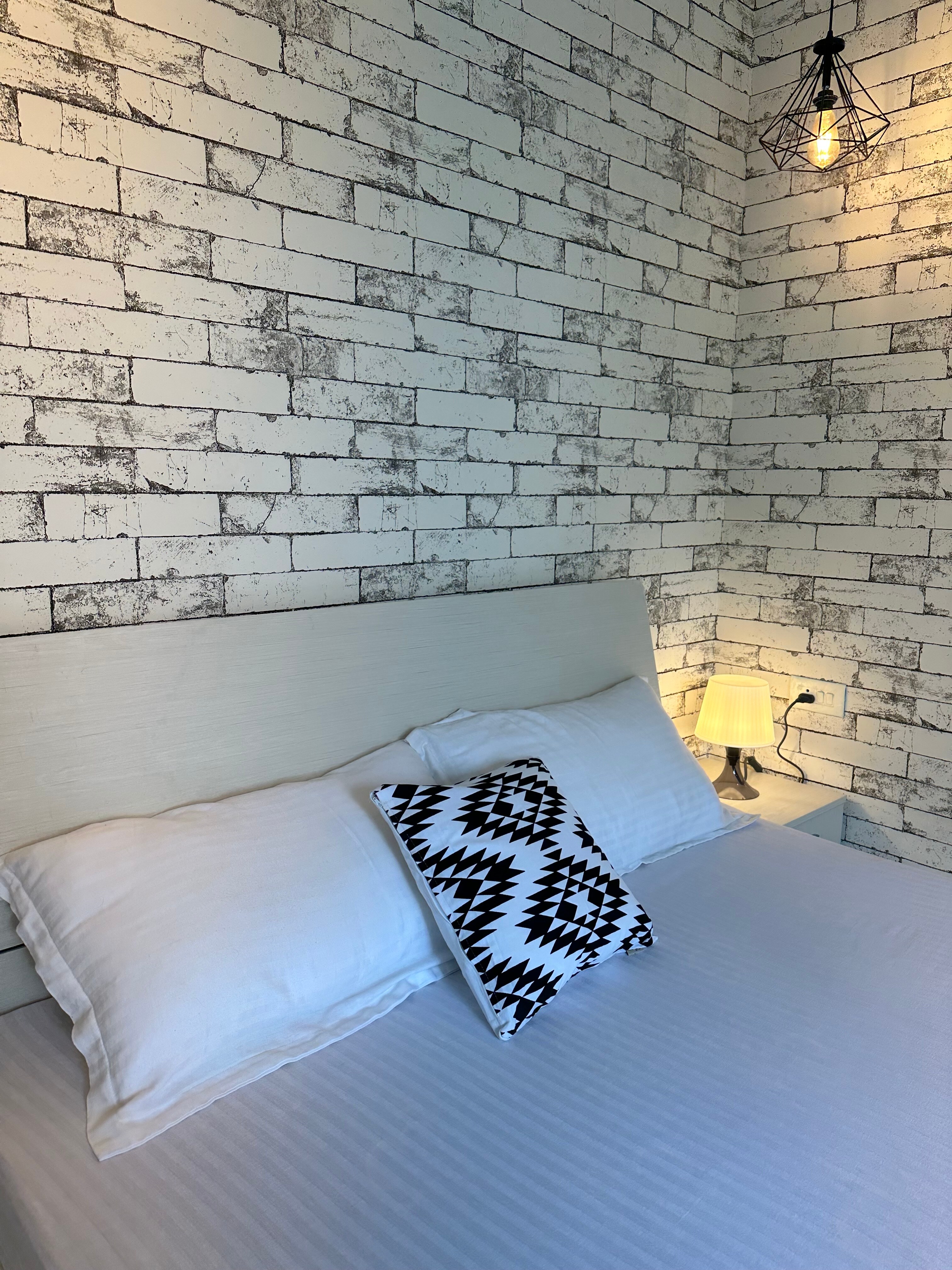 Boutique Room in Koregaon Park. - Tap to explore photos