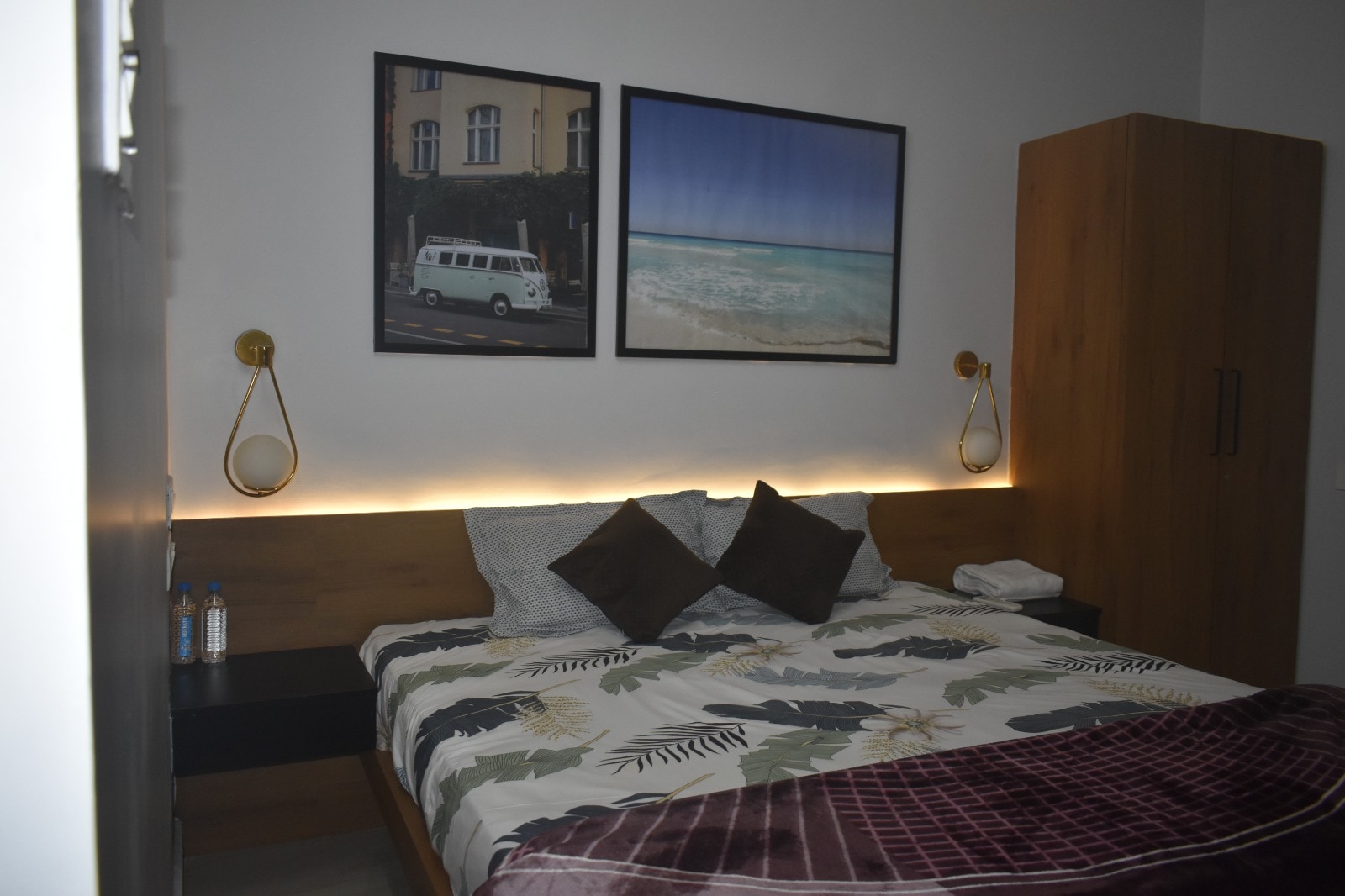 Indravati Home Stay - Tap to explore photos