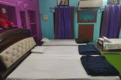 SHANKATA GUEST HOUSE 1