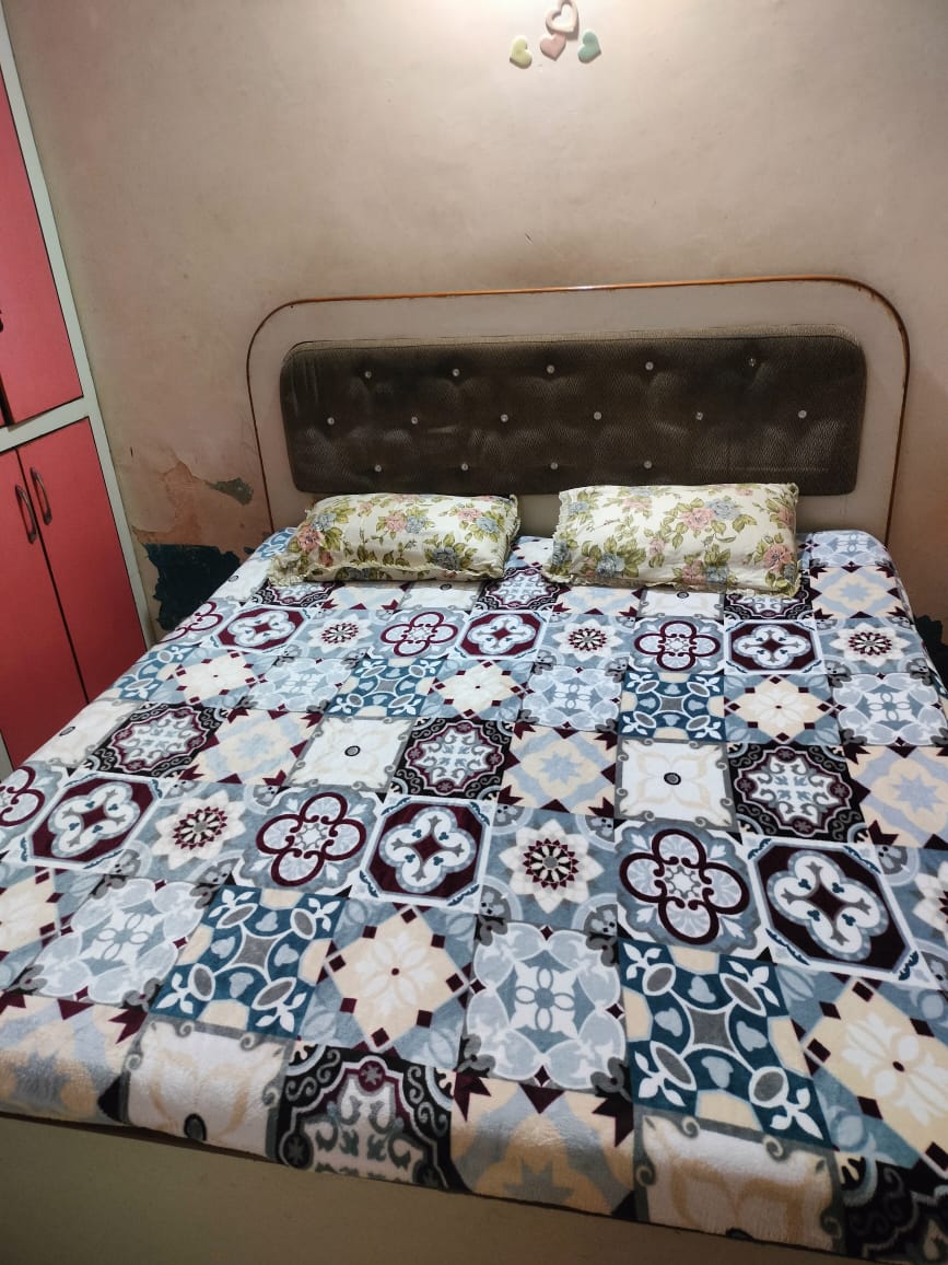 Comfort zone - Tap to explore photos