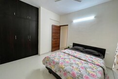 S2 homes watergroove, Ananthnagar