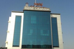 Hotel Chandan
